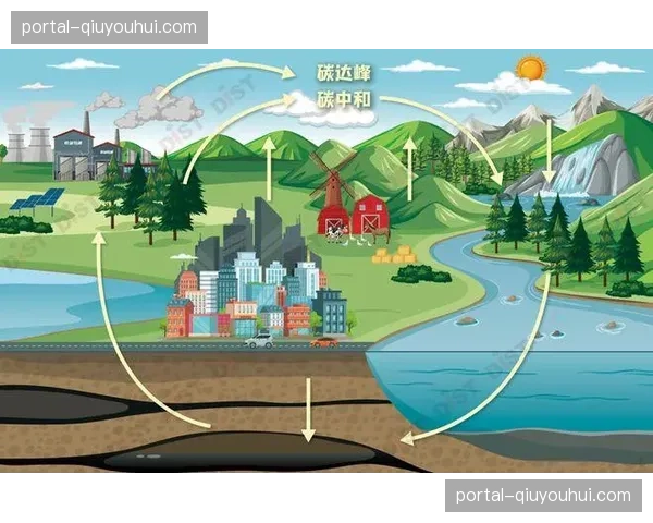 观众端在当前的互动生态下正通过积分激励系统深度参与赛事减碳循环