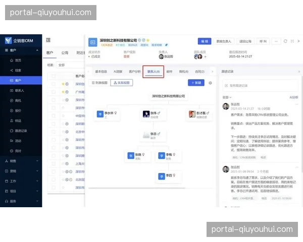数据服务公司正开发精准画像工具 辅助票务营销定向投放