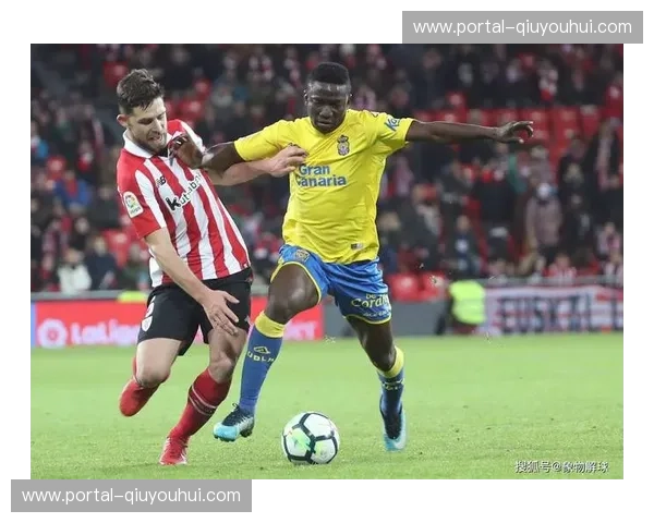 斯特拉斯堡场均跑动距离居法甲前列 但攻守平衡待改善