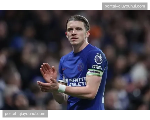 波切蒂诺控球哲学遇挑战 切尔西细腻传控对抗硬朗冲击