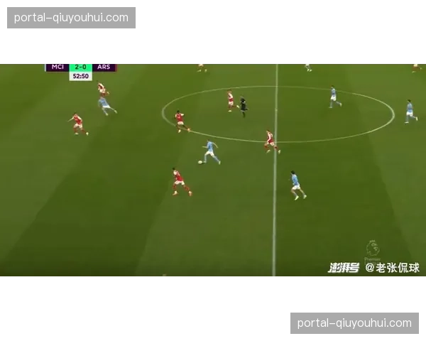 阿森纳高位逼抢强度下降，攻防转换衔接漏洞成争冠隐患